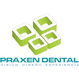 Praxen Dental